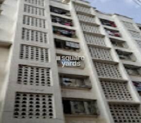 Representative image as actual visual unavailable for M Baria Height