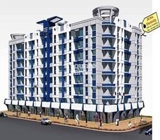 M Baria Lavender Featured Image