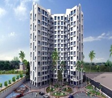 M Baria Rose Featured Image