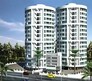 M Baria White City Flagship Image