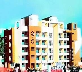 M/S Raiyani Maruti Complex