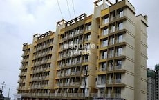 Maad Balkrishna Sankul Featured Image