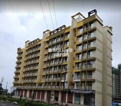 Maad Balkrishna Sankul, Naigaon East, Palghar