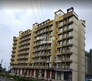 Maad Balkrishna Sankul Flagship Image