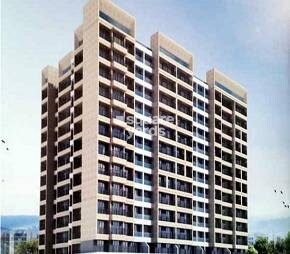 Maad Yashwant Pride-Kini Complex
