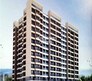 Maad Yashwant Pride-Kini Complex Flagship Image