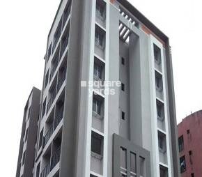 Madhuban Township Featured Image