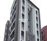 Madhuban Township Flagship Image