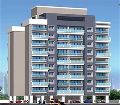 Magnum Laxmi Durga Complex, Nalasopara East, Palghar