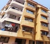 Mahalaxmi Apartment Nalasopara Cover Image