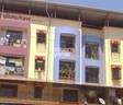 Mahalaxmi complex Apartment