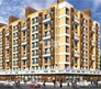 Mahalaxmi Nagar Flagship Image
