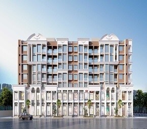 Mahalaxmi Viva Sarswati Video