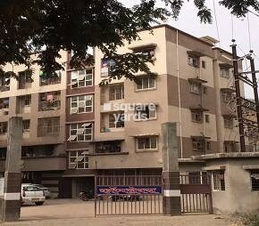 Maharaja Complex