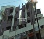 Mahavir Apartment Vasai Flagship Image