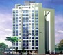Mahavir Darshan Flagship Image