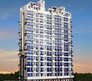 Mahavir Heights Virar Flagship Image