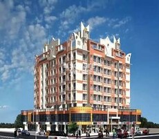 Mahavir Icchapurti Sai Prestige Featured Image