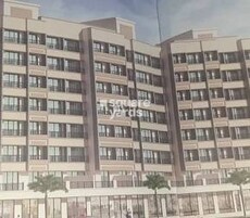 Mahavir Kanti Arena Featured Image