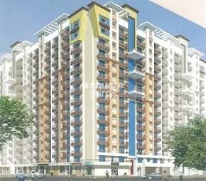 Mahavir Kanti Avenue Featured Image