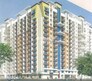 Mahavir Kanti Avenue Flagship Image