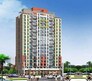 Mahavir Kanti Dreams Flagship Image