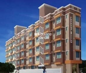 Mahavir Kunj Featured Image