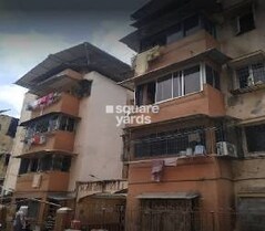 Mahavir Villa Vasai West