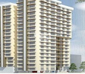 Mahavir Vivaan Heights residential project in Vasai West