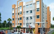 Mahi Shiv Residency Featured Image