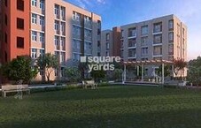 Mahindra Happinest Palghar 1 Featured Image