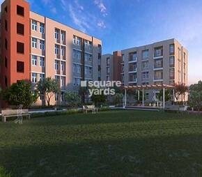 Mahindra Happinest Palghar 1
