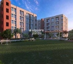 Mahindra Happinest Palghar 1, Palghar, Palghar