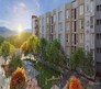 Mahindra Happinest Palghar Project 2 Flagship Image