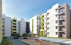 Mahindra Lifespace Happinest 3 Featured Image