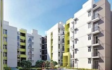 Mahindra Lifespaces Happinest Boisar Featured Image