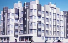 Maitry Pooja Bldg No 4 Featured Image
