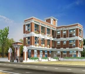 Maloo Marvel Featured Image