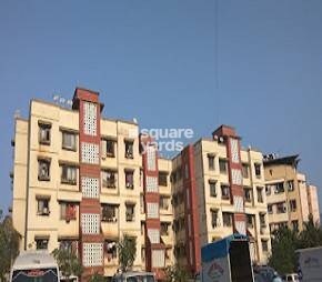 Mamta Enclave CHS