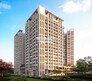 Manav Blossom Flagship Image