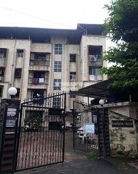 Manav Mandir Complex