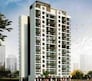 Mandar Mahavir Residency Flagship Image