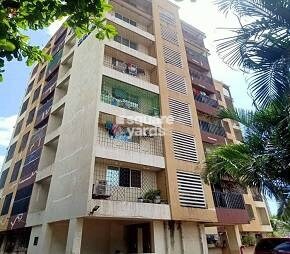 Mandar Shilp CHS Featured Image