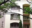Mangal Vandan CHS