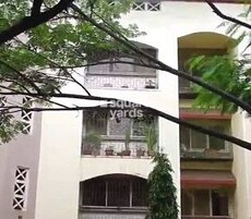 Mangal Vandan CHS Featured Image