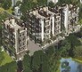 Mangalam Gokul Grand Flagship Image