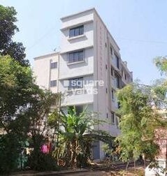Mangalmurti Apartment Virar Mangalmurti Apartment Virar