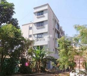 Mangalmurti Apartment Virar