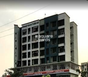 Manibai Gopal Residency