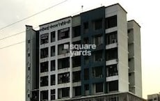 Manibai Gopal Residency Featured Image